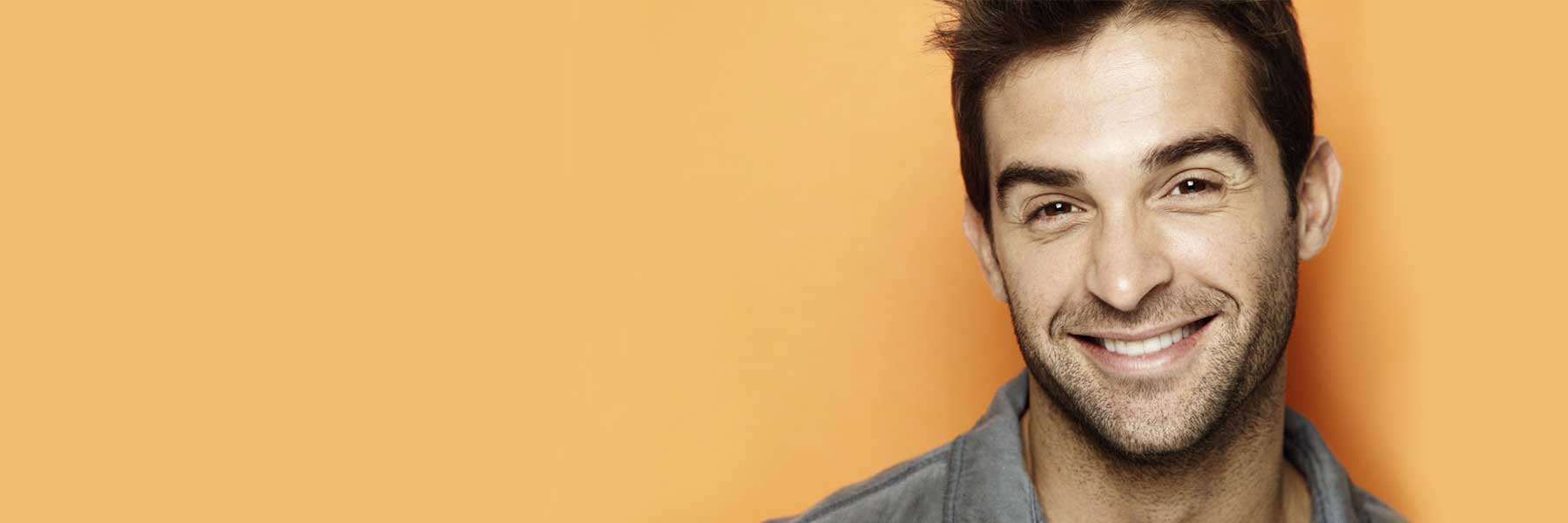 Oral Surgery | Orthodontist