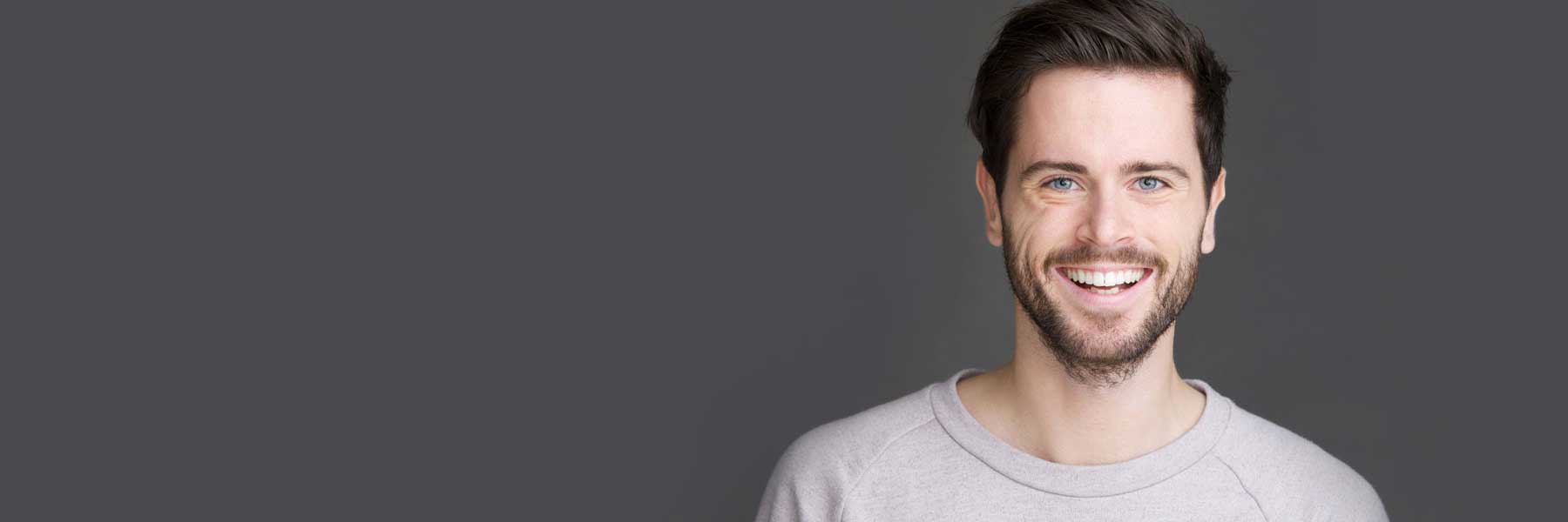 Invisalign Clear Braces | Orthodontist