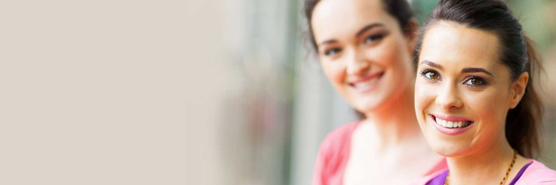 Adult Orthodontics | Orthodontist